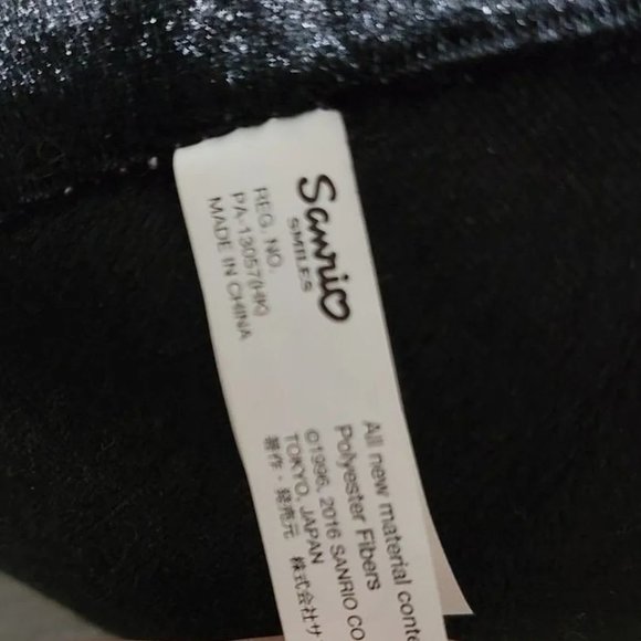 Sold on the pop - Picture 7 of 11